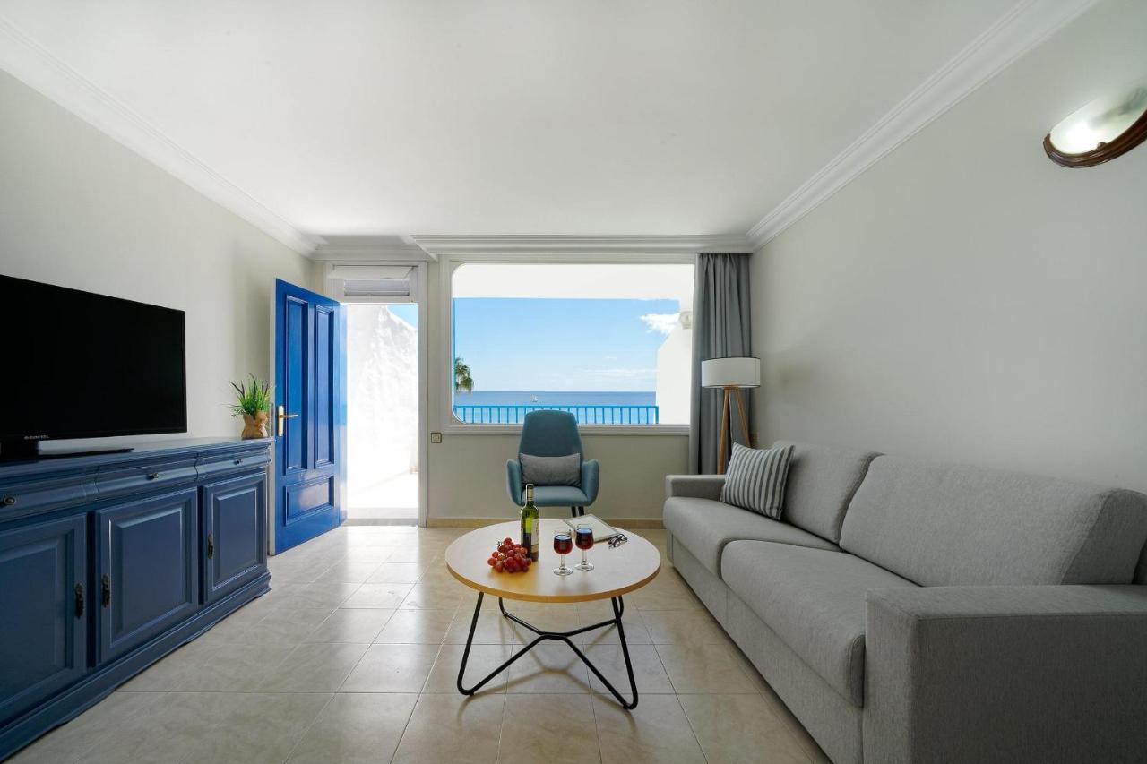 Appartement Labranda Cocoteros *