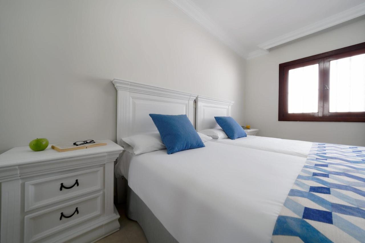 Appartement Labranda Cocoteros