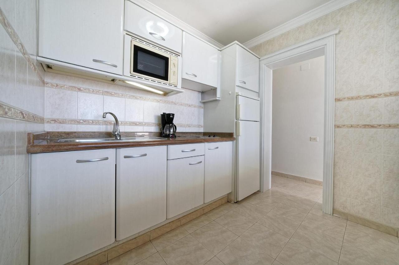 Appartement Labranda Cocoteros Puerto del Carmen (Lanzarote)