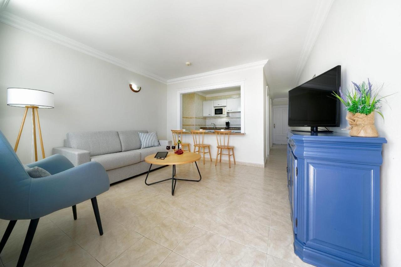 Appartement Labranda Cocoteros Puerto del Carmen (Lanzarote)