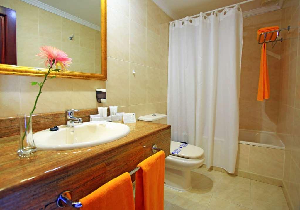 Labranda Cocoteros Apartment *