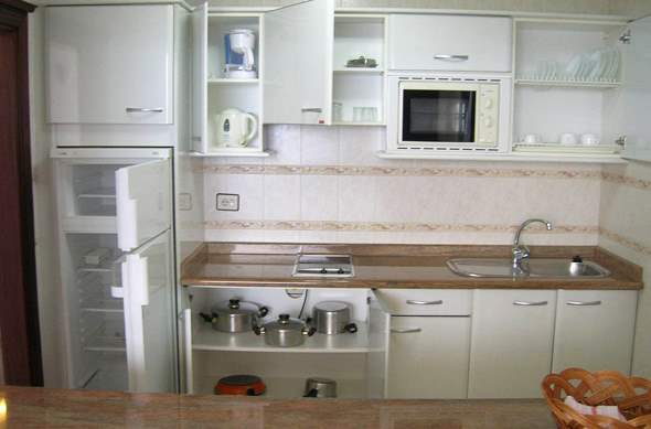 Labranda Cocoteros Apartment Puerto del Carmen (Lanzarote)