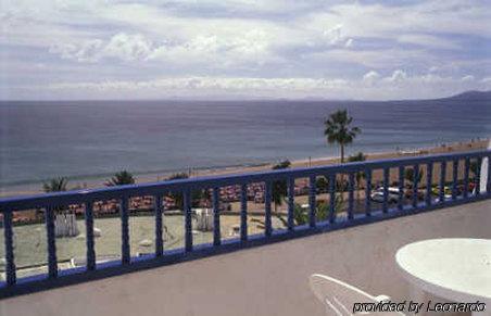 Labranda Cocoteros Apartment Puerto del Carmen (Lanzarote)