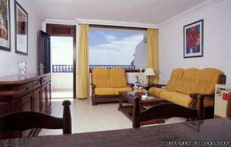 Apartment Labranda Cocoteros