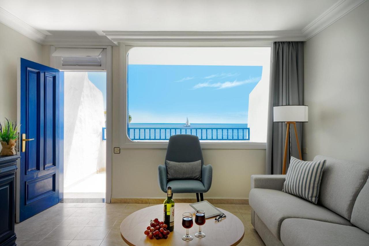 Appartement Labranda Cocoteros Puerto del Carmen (Lanzarote)